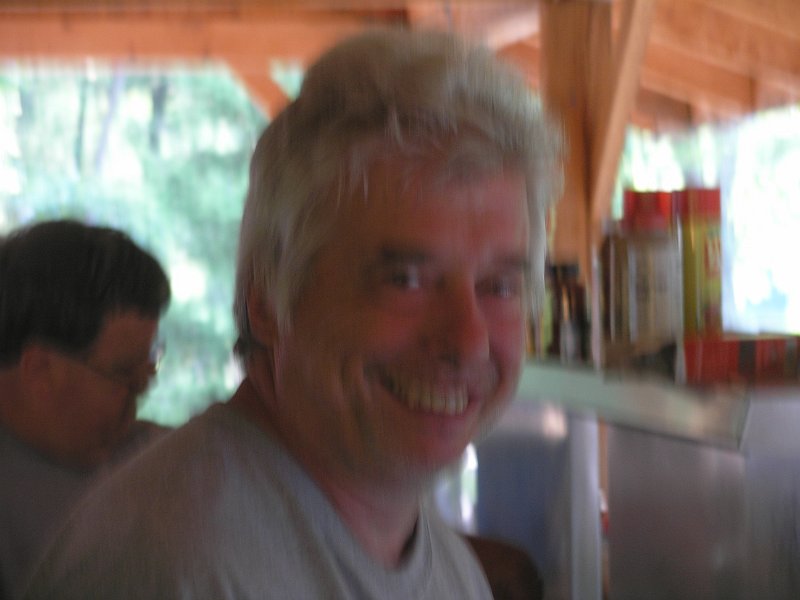 Hawk Mt. summer camp 7- 2009 216.jpg